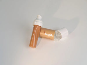 Cosmétique rechargeable : pourquoi c’est l’avenir (et pas une tendance)