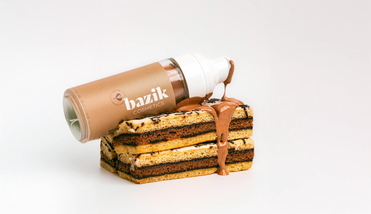 BB crème vs fond de teint : quelle différence ?