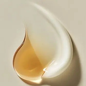 La rentrée : comment retrouver une peau glowy et apaisée Bazik cosmetics