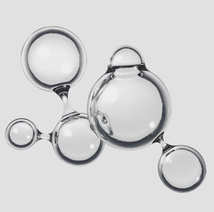 3 bienfaits de la niacinamide pour la peau