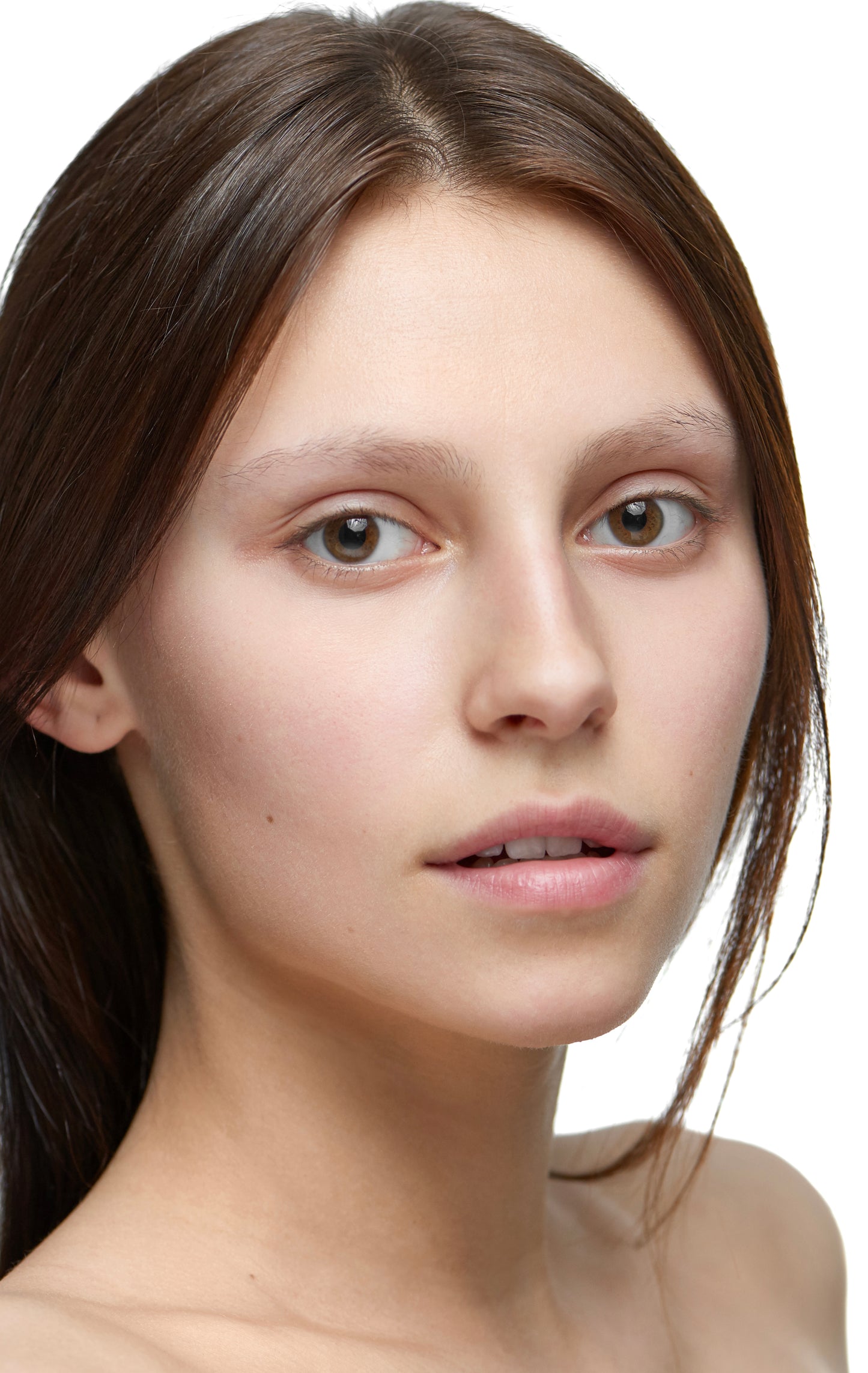 FLAWLESS BB CREAM