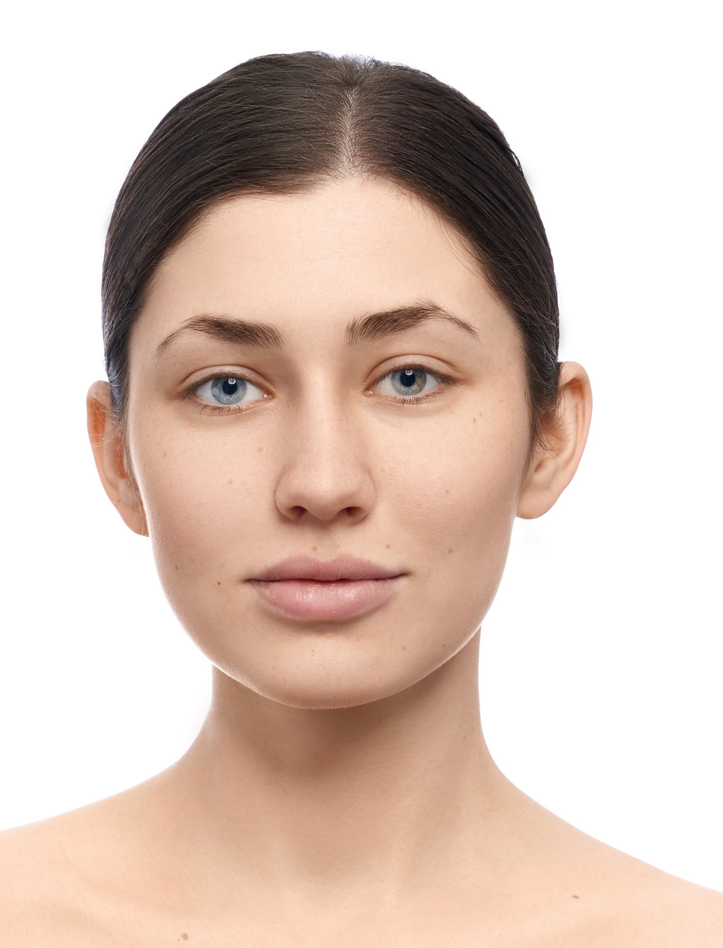 FLAWLESS BB CREAM