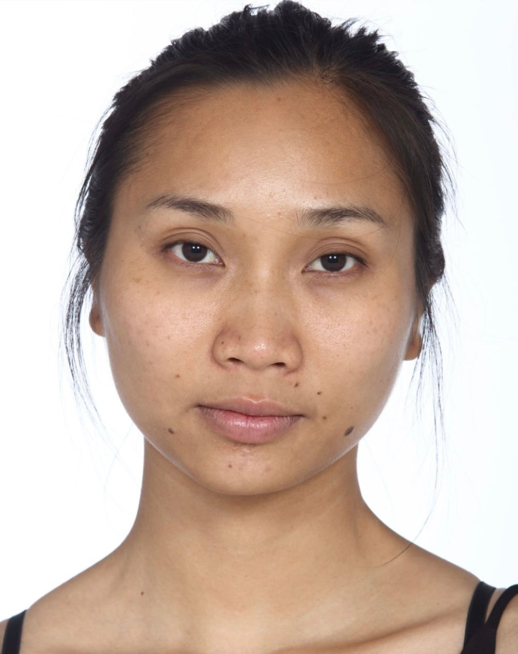 FLAWLESS BB CREAM