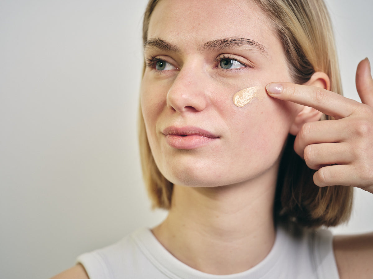 Résultats après 15 jours*
