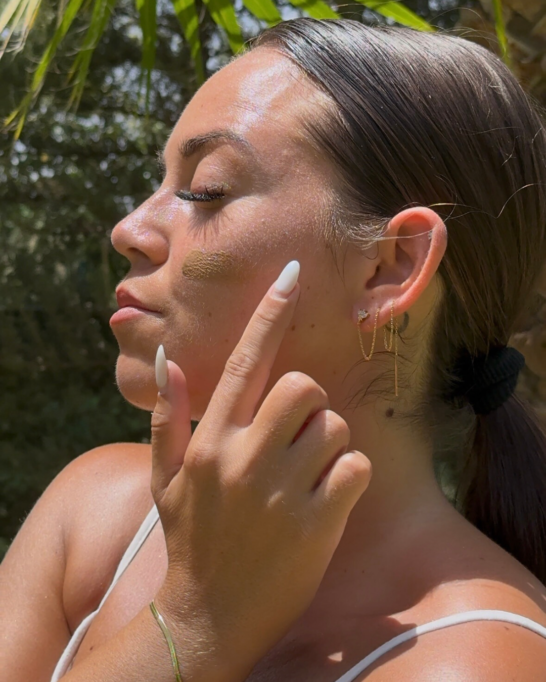 Pourquoi les BB crèmes sont idéales pour les peaux à imperfections ?