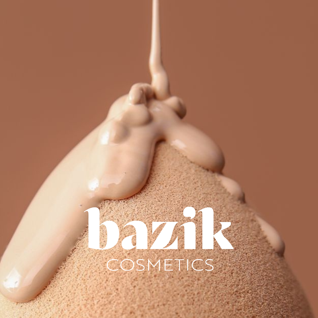 Maquillage naturel pour peaux à imperfections : 3 étapes simples