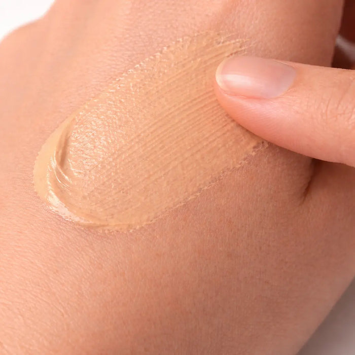 BB Cream, CC Cream, fond de teint : quelle différence, laquelle choisir