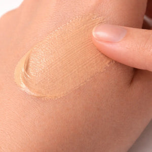 Comment prolonger la tenue de ta BB crème sans obstruer les pores ?