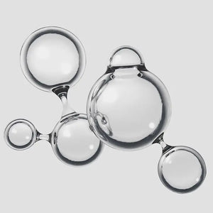 Niacinamide, Zinc PCA, Acide Hyaluronique : à quoi ça sert vraiment