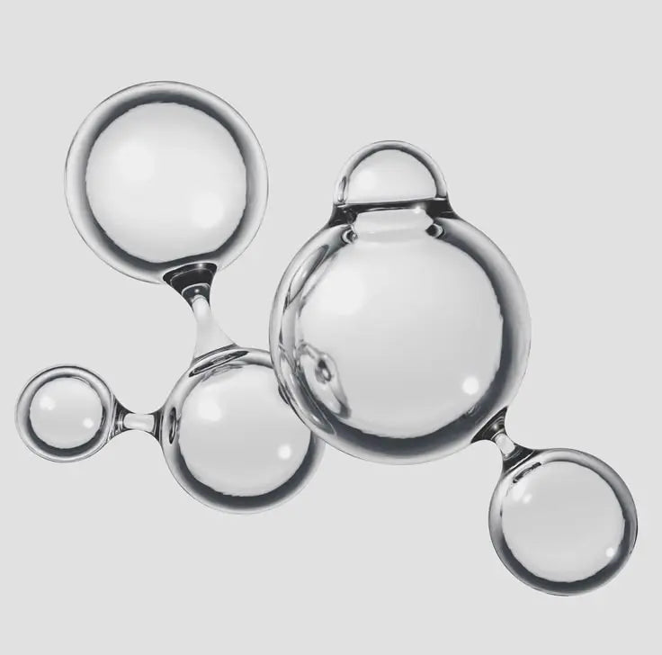 Qu’est-ce que la niacinamide ? Pourquoi est-elle si efficace contre l’acné ? Bazik cosmetics