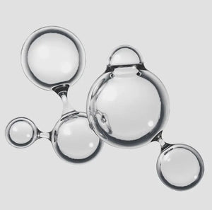 Qu’est-ce que la niacinamide ? Pourquoi est-elle si efficace contre l’acné ?
