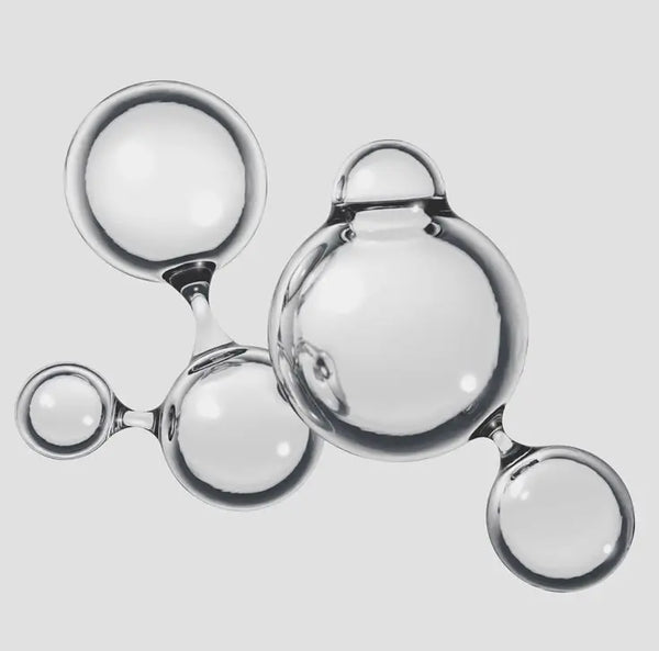Qu’est-ce que la niacinamide ? Pourquoi est-elle si efficace contre l’acné ?