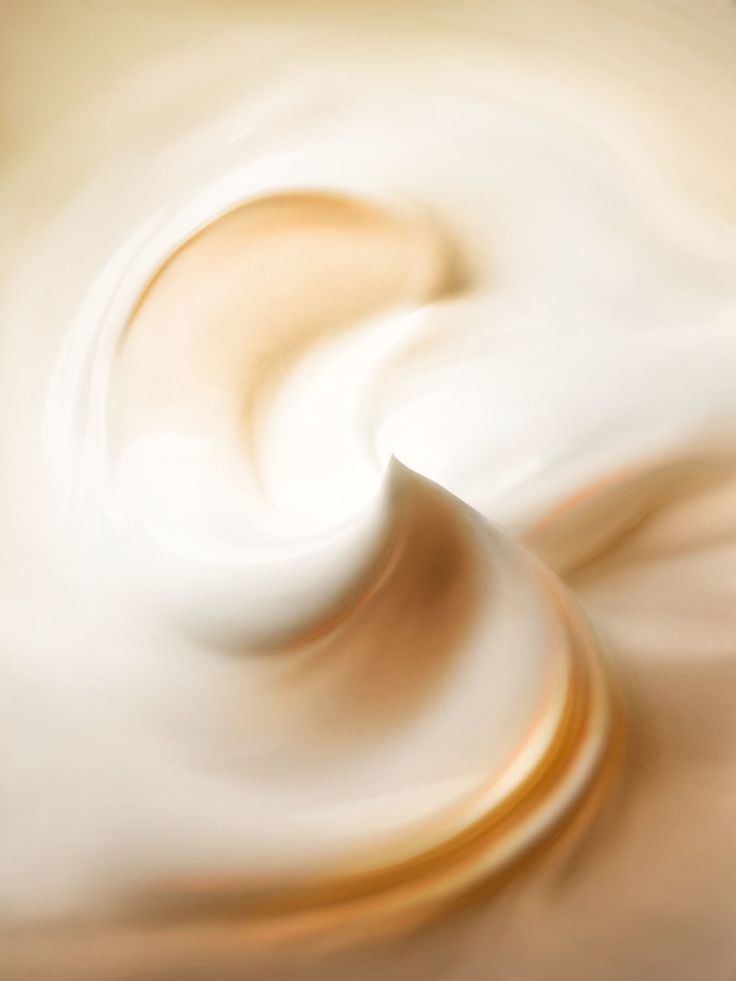 Formulé et fabriqué en France