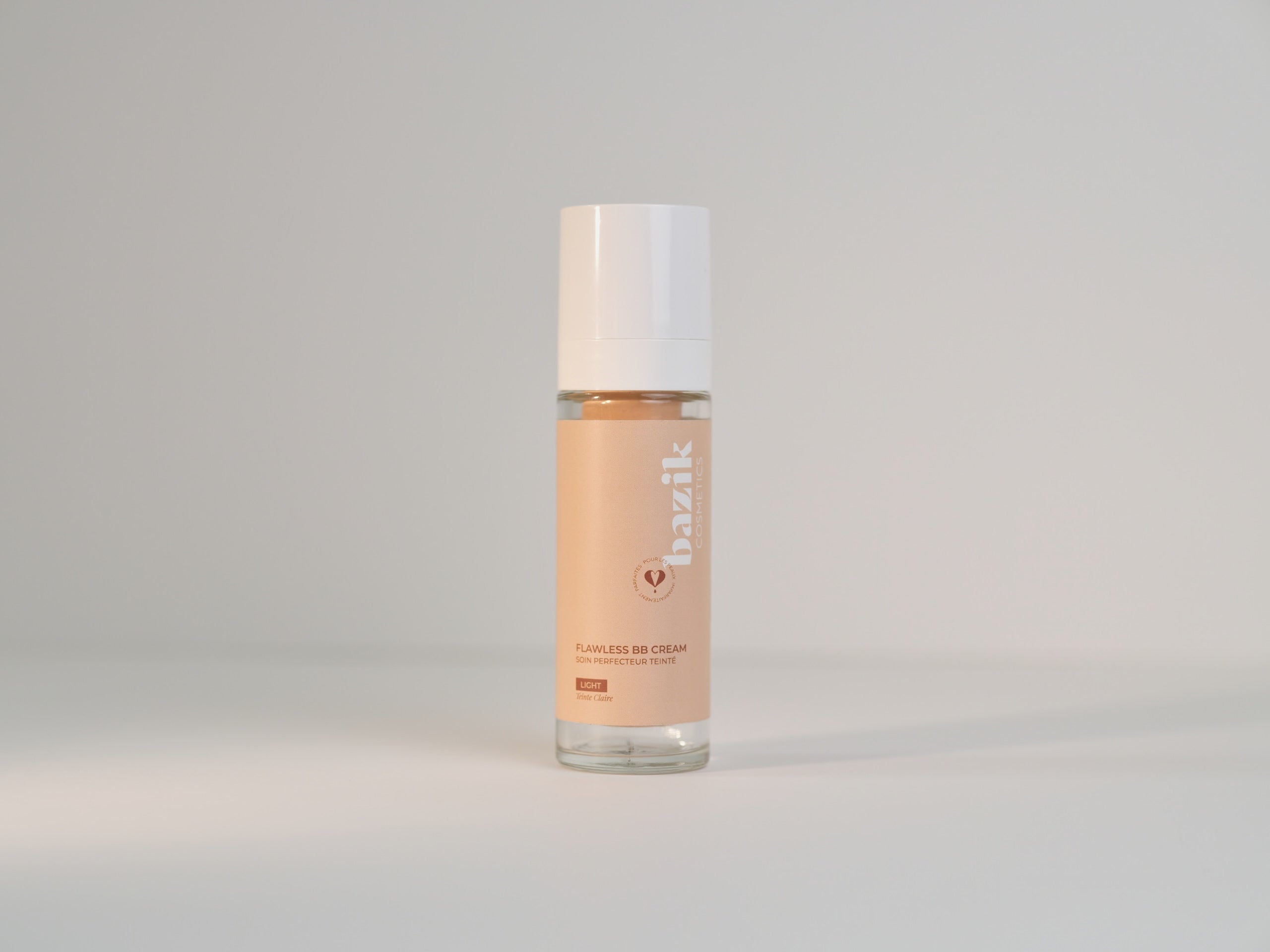 Coffret Daily Skin