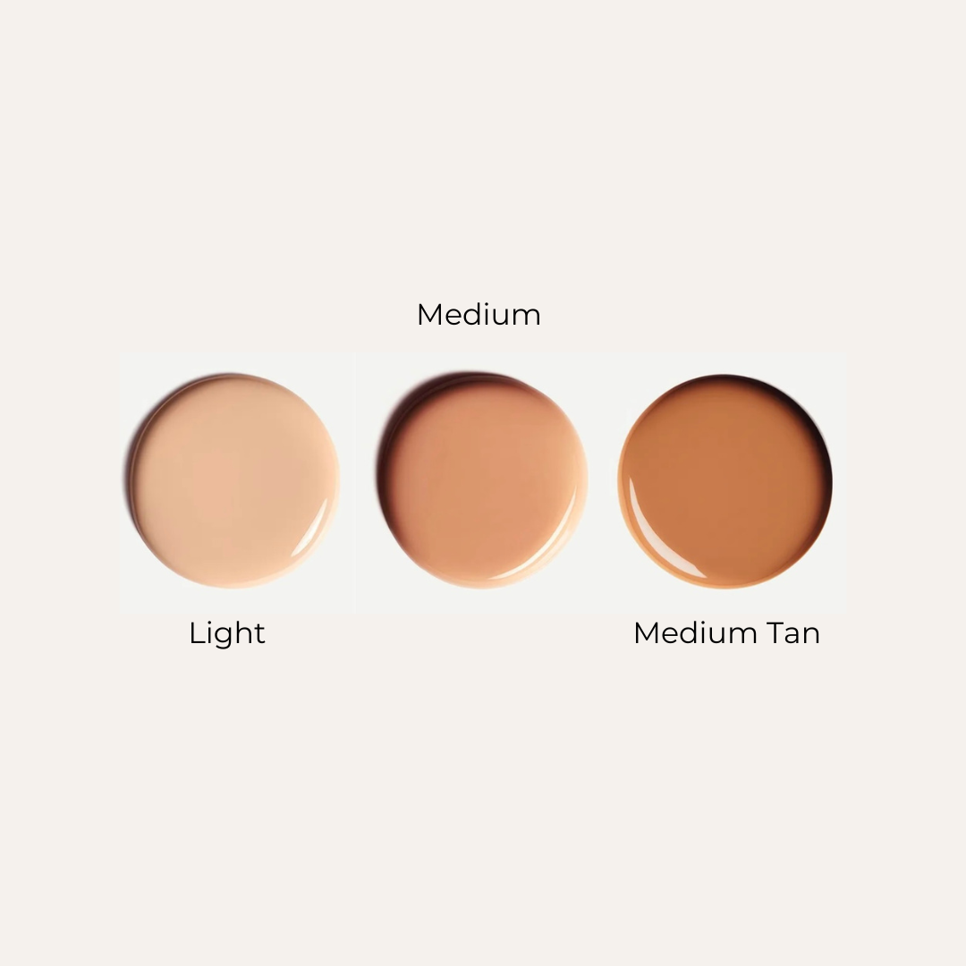 FLAWLESS BB CREAM - BB CRÈME ANTI ACNÉ