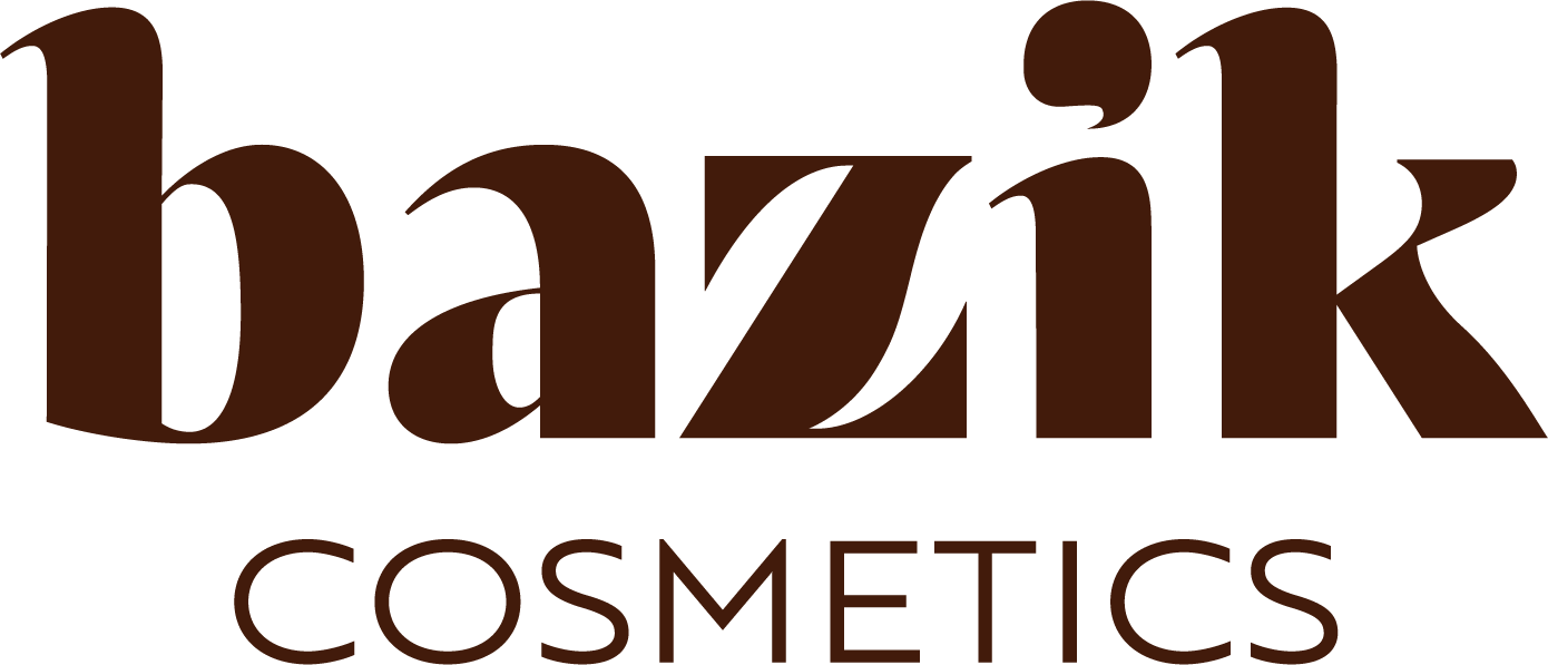Bazik cosmetics